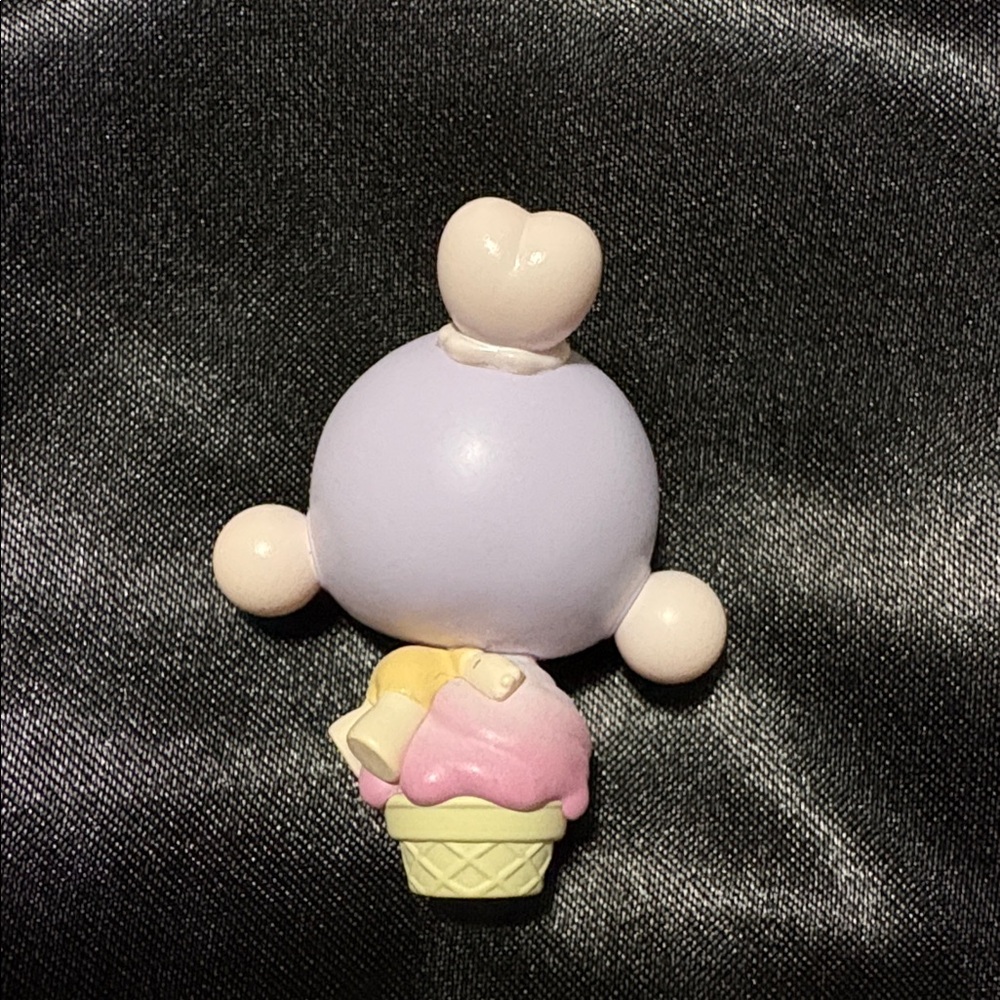 POP MART POP BEAN Bundle of 6 POP Beans - Picture 11 of 16